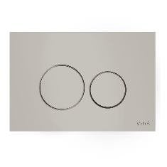 Vitra Origin Kumanda Paneli Bej 740-1602-S